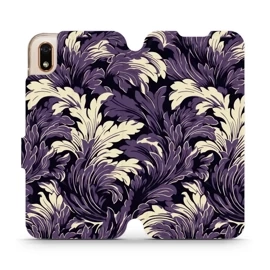 Phone Case Huawei Y5 2019 - Design VA46S