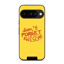 Phone Glossy Case Google Pixel 10 - Design G076G
