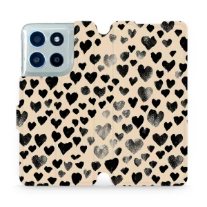 Etui do Motorola Moto G56 5G - wzór VA51S