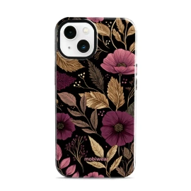 Case Elite Pro for Apple iPhone 13 - Design E170E