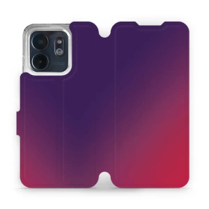 Hülle für Infinix Smart 9 - Farbe VP67S