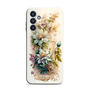 Case Elite Pro for Samsung Galaxy A15 4G - Design E014E