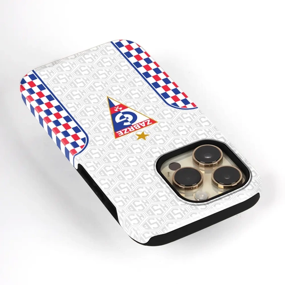 Case Elite Pro for Samsung Galaxy S23 - Design E13GZ