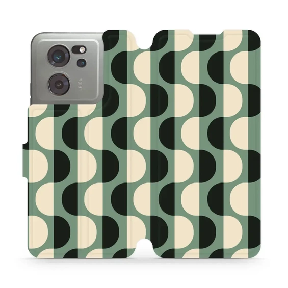 Phone Case Xiaomi 13T Pro - Design VA56S