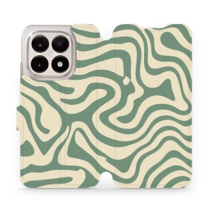 Phone Case Xiaomi 15T - Design VA57S