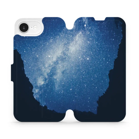 Phone Case Apple iPhone 16e - Design M146P