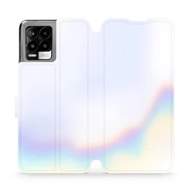 Phone Case Realme 8 Pro - Design VP64S
