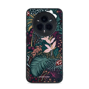 Etui Glossy Case do Realme 14 Pro 5G - wzór G043G