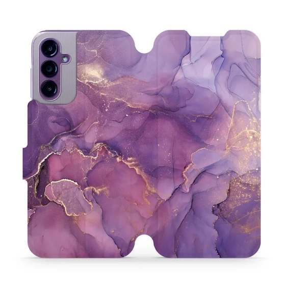 Phone Case Samsung Galaxy A14 5G - Design VP20S