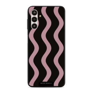 Hülle Glossy Case für Samsung Galaxy A13 5G - Farbe GA54G