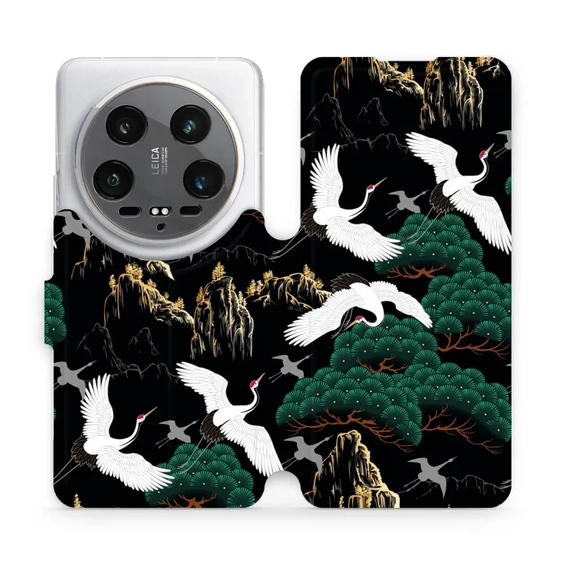 Phone Case Xiaomi 14 Ultra 5G - Design VP16S