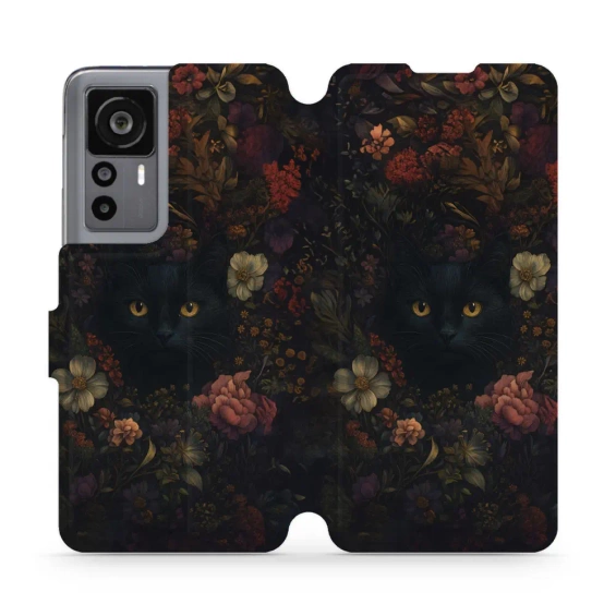 Etui do Xiaomi 12T Pro - wzór V161S