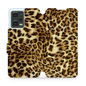 Phone Case Xiaomi POCO X5 5G - Design VA33P