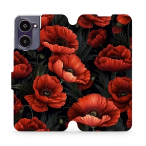 Phone Case Realme 10 - Design VP45S