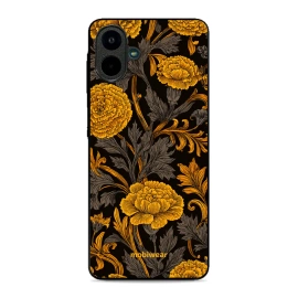 Phone Glossy Case Samsung Galaxy A07 - Design G173G