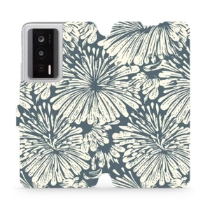 Phone Case Xiaomi POCO F5 Pro - Design VA42S