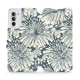 Phone Case Motorola Moto G52 - Design VA42S