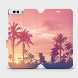 Phone Case Huawei P10 - Design M134P