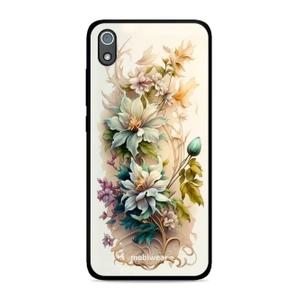 Phone Glossy Case Xiaomi Redmi 7A - Design G014G