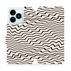 Phone Case Realme C51 - Design VA62S