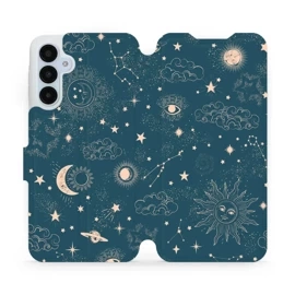 Phone Case Samsung Galaxy A25 5G - Design VP14S