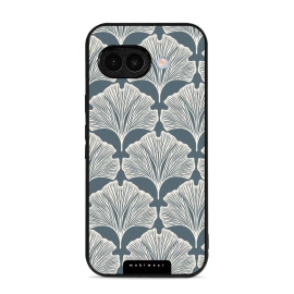 Phone Glossy Case Google Pixel 9A - Design GA43G