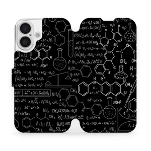 Phone Case Apple iPhone 16 - Design V060P