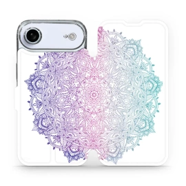 Phone Case Apple iPhone 17 Air - Design M008S
