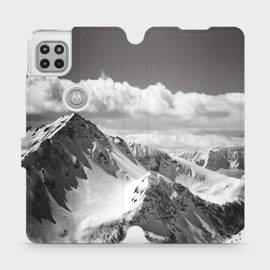 Hülle für Motorola Moto G 5G - Farbe M152P