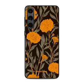 Phone Glossy Case Samsung Galaxy M55 5G - Design G175G