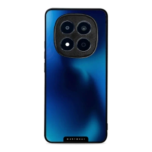 Phone Glossy Case Xiaomi Redmi Note 15 Pro 5G - Design G068G