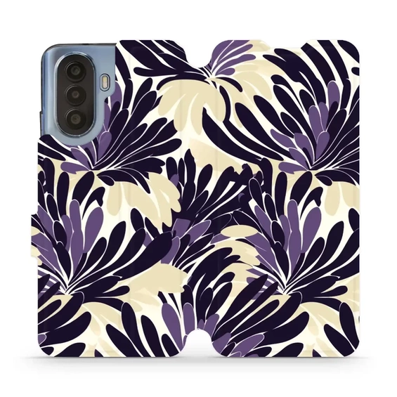 Phone Case Huawei Nova Y70 - Design VA47S