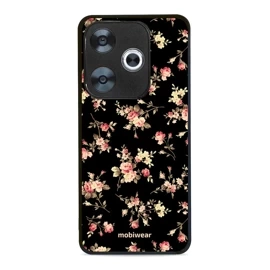 Hülle Glossy Case für Xiaomi POCO F6 - Farbe G039G