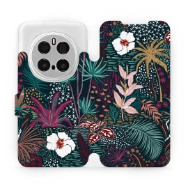 Hülle für Huawei Honor Magic7 Pro 5G - Farbe VP13S