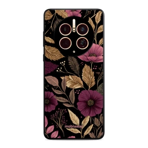 Phone Glossy Case Huawei Mate 50 Pro - Design G170G