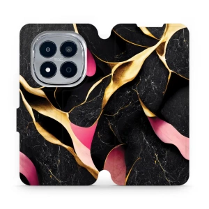 Phone Case Xiaomi Redmi Note 15 Pro 5G - Design VP35S