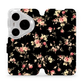 Phone Case Huawei Pura 80 Pro - Design VD02S