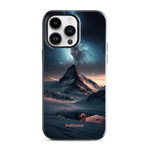 Case Elite Pro for Apple iPhone 14 Pro Max - Design E006E