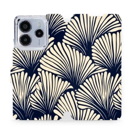 Phone Case Xiaomi Redmi Note 14 4G - Design VA41S