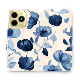 Phone Case Realme C61 - Design VP73S