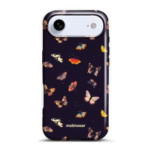 Case Elite Pro for Apple iPhone 17 Air - Design EP78E