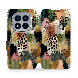 Hülle für Xiaomi Redmi Note 15 Pro Plus 5G - Farbe V167S