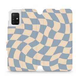 Phone Case Samsung Galaxy A51 - Design VA59S