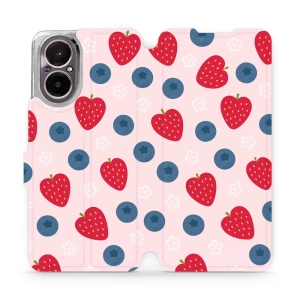 Phone Case Realme C67 4G - Design VP84S