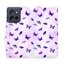 Phone Case Motorola Edge 50 Neo - Design VP76S