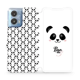 Phone Case Motorola Moto G24 Power - Design M030P