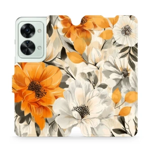 Phone Case OnePlus Nord 2T 5G - Design VP75S