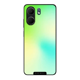 Phone Glossy Case OPPO A5x - Design G062G