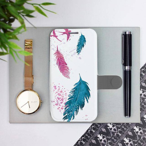 Etui do Xiaomi Redmi Note 11 Pro - wzór MR08S