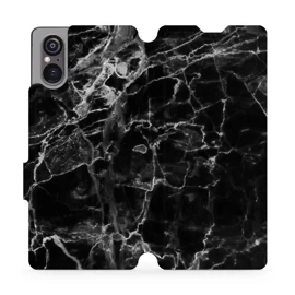 Phone Case Sony Xperia 5 V - Design V056P
